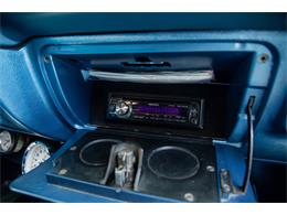 1970 Chevrolet Chevelle (CC-2095221) for sale in Cedar Rapids, Iowa