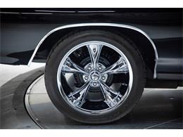 1970 Chevrolet Chevelle (CC-2095221) for sale in Cedar Rapids, Iowa