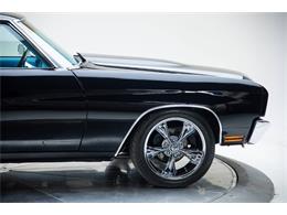 1970 Chevrolet Chevelle (CC-2095221) for sale in Cedar Rapids, Iowa