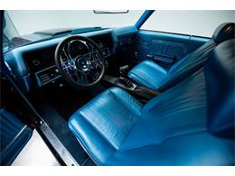 1970 Chevrolet Chevelle (CC-2095221) for sale in Cedar Rapids, Iowa