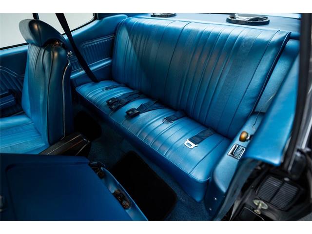 1970 Chevrolet Chevelle (CC-2095221) for sale in Cedar Rapids, Iowa