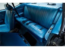 1970 Chevrolet Chevelle (CC-2095221) for sale in Cedar Rapids, Iowa