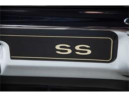 1970 Chevrolet Chevelle (CC-2095221) for sale in Cedar Rapids, Iowa