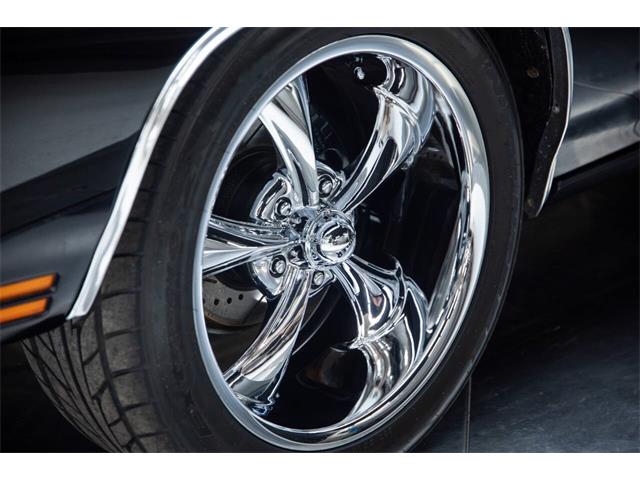 1970 Chevrolet Chevelle (CC-2095221) for sale in Cedar Rapids, Iowa