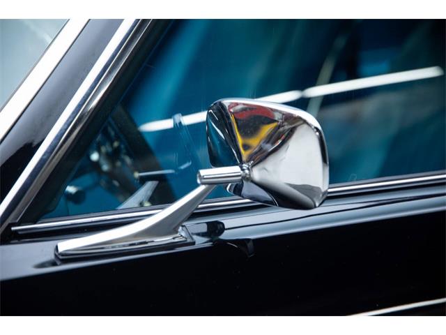 1970 Chevrolet Chevelle (CC-2095221) for sale in Cedar Rapids, Iowa