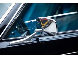 1970 Chevrolet Chevelle (CC-2095221) for sale in Cedar Rapids, Iowa