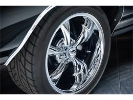 1970 Chevrolet Chevelle (CC-2095221) for sale in Cedar Rapids, Iowa
