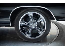 1970 Chevrolet Chevelle (CC-2095221) for sale in Cedar Rapids, Iowa