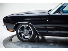 1970 Chevrolet Chevelle (CC-2095221) for sale in Cedar Rapids, Iowa