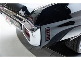 1970 Chevrolet Chevelle (CC-2095221) for sale in Cedar Rapids, Iowa