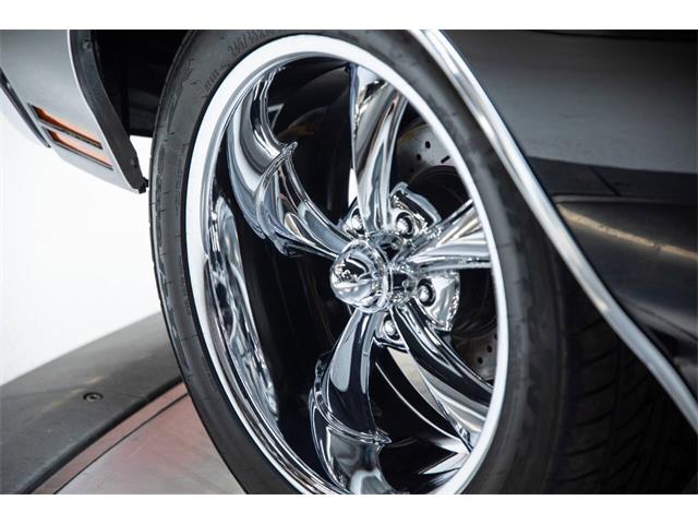 1970 Chevrolet Chevelle (CC-2095221) for sale in Cedar Rapids, Iowa