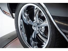 1970 Chevrolet Chevelle (CC-2095221) for sale in Cedar Rapids, Iowa
