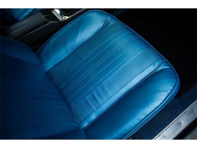 1970 Chevrolet Chevelle (CC-2095221) for sale in Cedar Rapids, Iowa