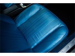 1970 Chevrolet Chevelle (CC-2095221) for sale in Cedar Rapids, Iowa