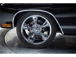1970 Chevrolet Chevelle (CC-2095221) for sale in Cedar Rapids, Iowa