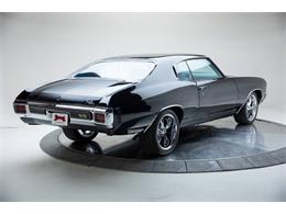 1970 Chevrolet Chevelle (CC-2095221) for sale in Cedar Rapids, Iowa