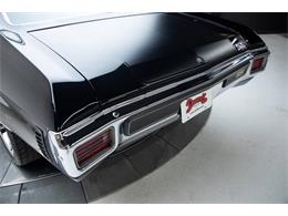 1970 Chevrolet Chevelle (CC-2095221) for sale in Cedar Rapids, Iowa