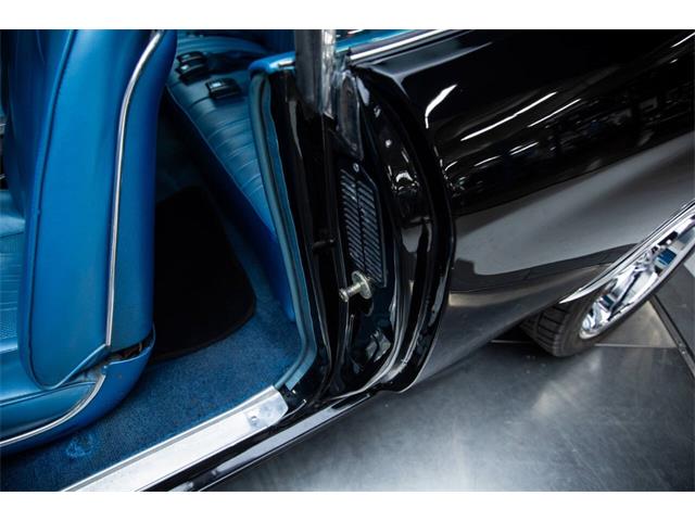 1970 Chevrolet Chevelle (CC-2095221) for sale in Cedar Rapids, Iowa