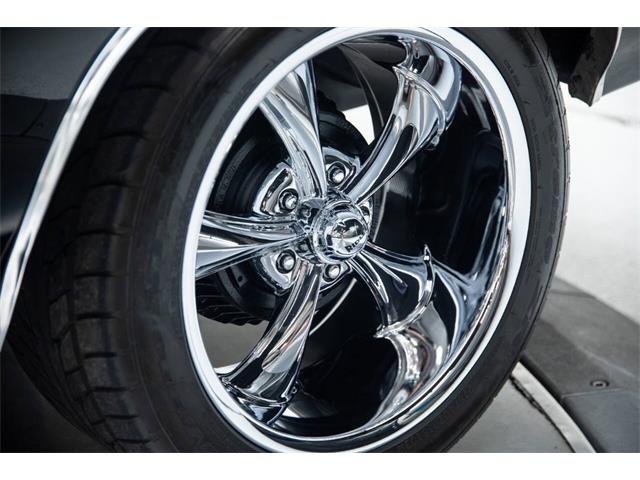 1970 Chevrolet Chevelle (CC-2095221) for sale in Cedar Rapids, Iowa