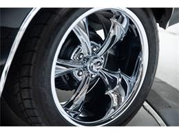 1970 Chevrolet Chevelle (CC-2095221) for sale in Cedar Rapids, Iowa