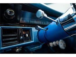 1970 Chevrolet Chevelle (CC-2095221) for sale in Cedar Rapids, Iowa