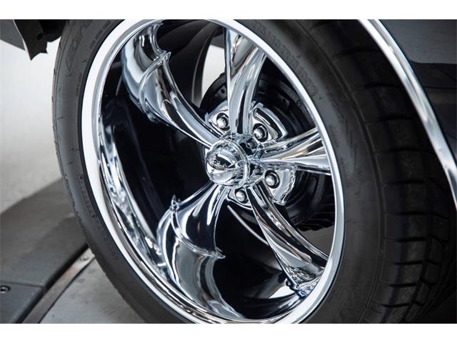 1970 Chevrolet Chevelle (CC-2095221) for sale in Cedar Rapids, Iowa