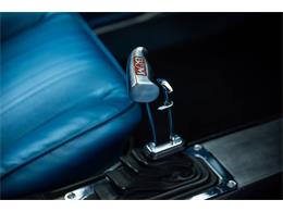 1970 Chevrolet Chevelle (CC-2095221) for sale in Cedar Rapids, Iowa