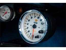 1970 Chevrolet Chevelle (CC-2095221) for sale in Cedar Rapids, Iowa