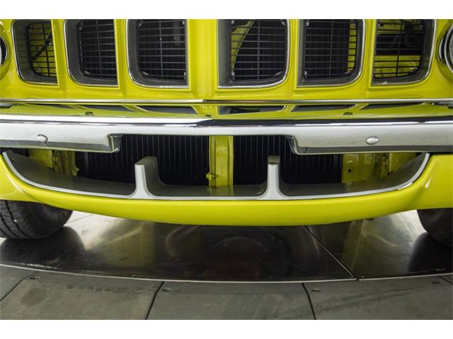 1971 Plymouth Barracuda (CC-2095222) for sale in Cedar Rapids, Iowa