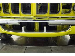 1971 Plymouth Barracuda (CC-2095222) for sale in Cedar Rapids, Iowa