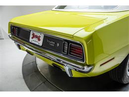 1971 Plymouth Barracuda (CC-2095222) for sale in Cedar Rapids, Iowa