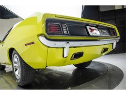 1971 Plymouth Barracuda (CC-2095222) for sale in Cedar Rapids, Iowa
