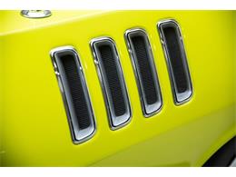 1971 Plymouth Barracuda (CC-2095222) for sale in Cedar Rapids, Iowa