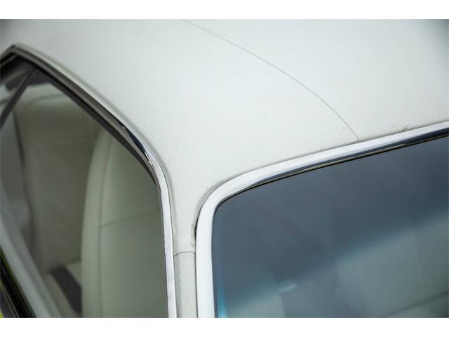 1971 Plymouth Barracuda (CC-2095222) for sale in Cedar Rapids, Iowa