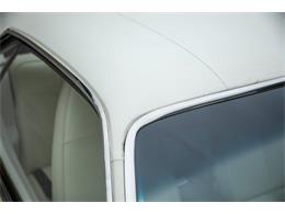 1971 Plymouth Barracuda (CC-2095222) for sale in Cedar Rapids, Iowa