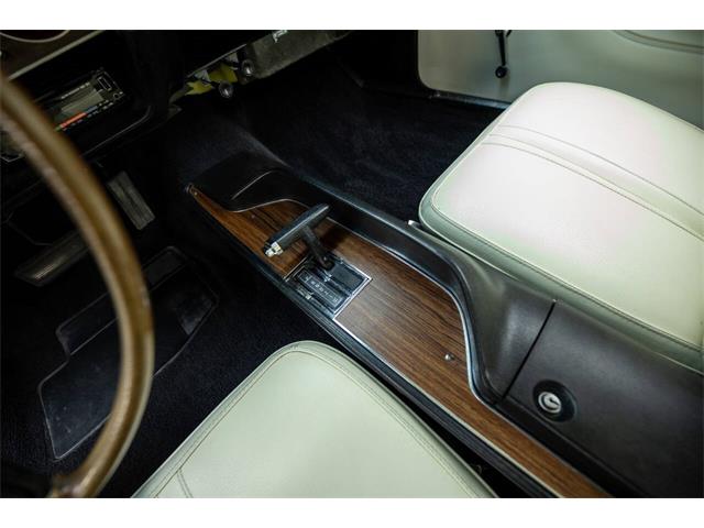 1971 Plymouth Barracuda (CC-2095222) for sale in Cedar Rapids, Iowa