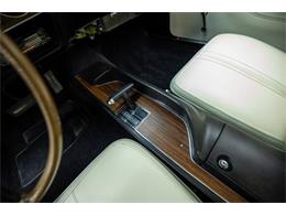 1971 Plymouth Barracuda (CC-2095222) for sale in Cedar Rapids, Iowa