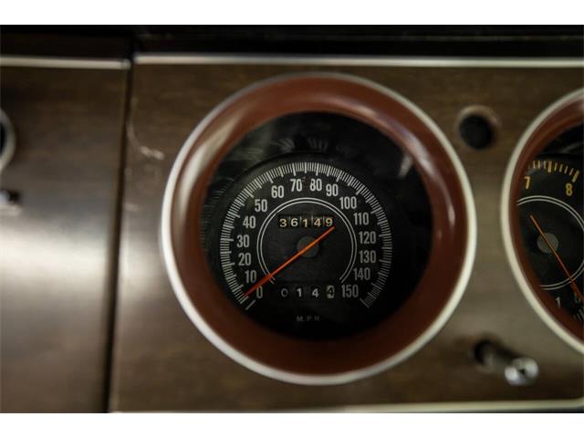 1971 Plymouth Barracuda (CC-2095222) for sale in Cedar Rapids, Iowa