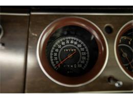 1971 Plymouth Barracuda (CC-2095222) for sale in Cedar Rapids, Iowa