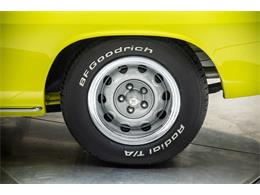 1971 Plymouth Barracuda (CC-2095222) for sale in Cedar Rapids, Iowa