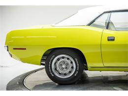 1971 Plymouth Barracuda (CC-2095222) for sale in Cedar Rapids, Iowa