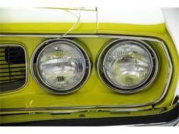 1971 Plymouth Barracuda (CC-2095222) for sale in Cedar Rapids, Iowa