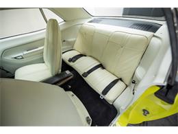 1971 Plymouth Barracuda (CC-2095222) for sale in Cedar Rapids, Iowa