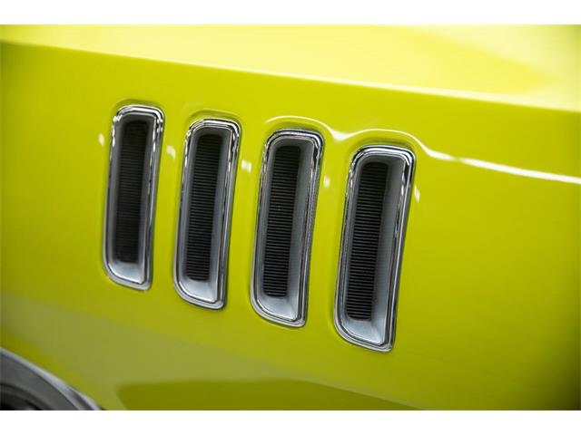 1971 Plymouth Barracuda (CC-2095222) for sale in Cedar Rapids, Iowa
