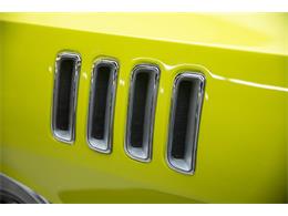 1971 Plymouth Barracuda (CC-2095222) for sale in Cedar Rapids, Iowa