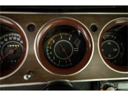 1971 Plymouth Barracuda (CC-2095222) for sale in Cedar Rapids, Iowa