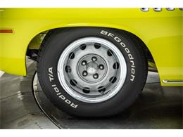 1971 Plymouth Barracuda (CC-2095222) for sale in Cedar Rapids, Iowa