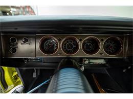 1971 Plymouth Barracuda (CC-2095222) for sale in Cedar Rapids, Iowa