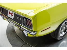 1971 Plymouth Barracuda (CC-2095222) for sale in Cedar Rapids, Iowa