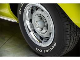 1971 Plymouth Barracuda (CC-2095222) for sale in Cedar Rapids, Iowa